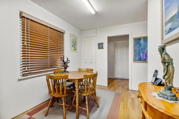 Sixth view of Homely unit listing, 1/10 Burwood Street, Merewether NSW 2291