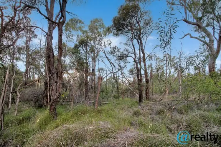 Second view of Homely rural property listing, 29 Ironbark Drive, Millmerran Woods QLD 4357