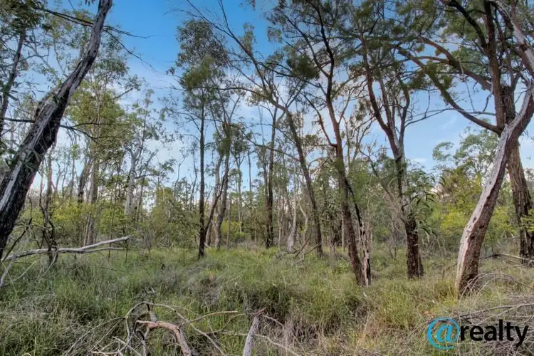 Third view of Homely rural property listing, 29 Ironbark Drive, Millmerran Woods QLD 4357