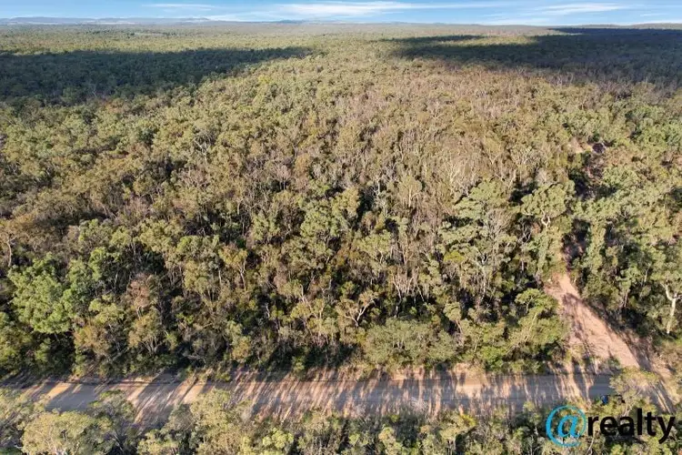 Seventh view of Homely rural property listing, 29 Ironbark Drive, Millmerran Woods QLD 4357