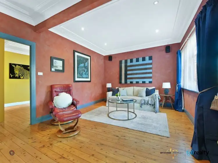 Second view of Homely house listing, 29 Montague Street, Fairy Meadow NSW 2519
