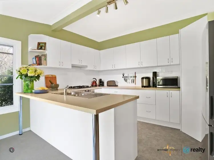 Fifth view of Homely house listing, 29 Montague Street, Fairy Meadow NSW 2519