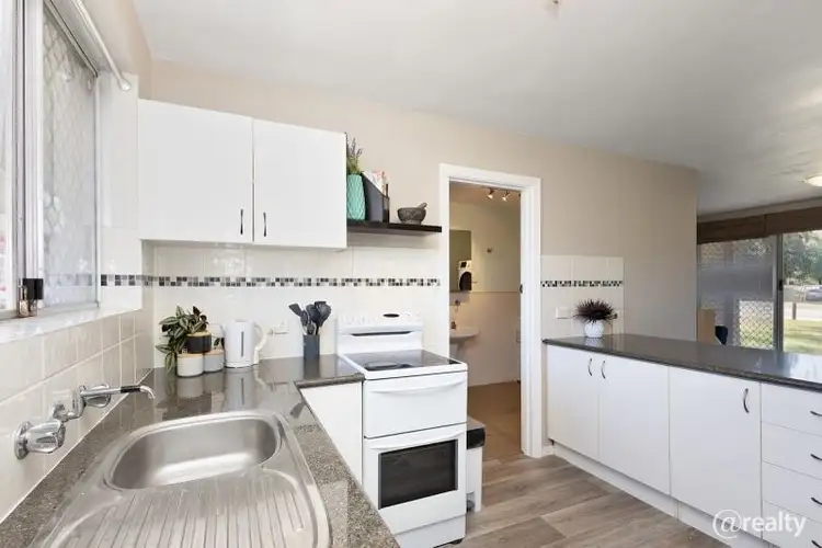 Third view of Homely unit listing, 10/36 Mephan Street, Maylands WA 6051
