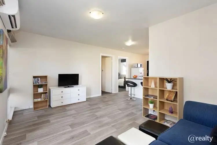 Fourth view of Homely unit listing, 10/36 Mephan Street, Maylands WA 6051