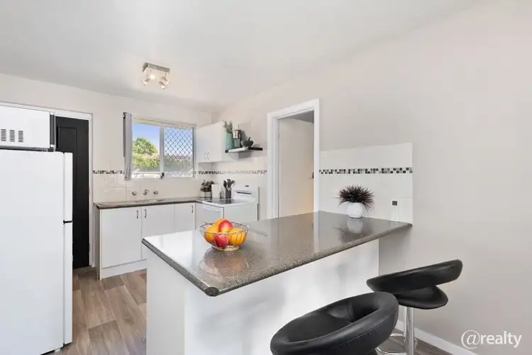 Fifth view of Homely unit listing, 10/36 Mephan Street, Maylands WA 6051