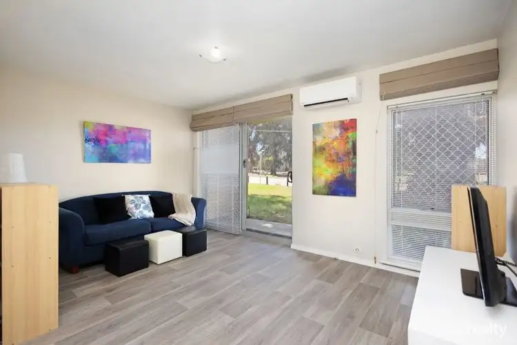 Sixth view of Homely unit listing, 10/36 Mephan Street, Maylands WA 6051
