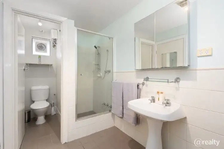 Seventh view of Homely unit listing, 10/36 Mephan Street, Maylands WA 6051