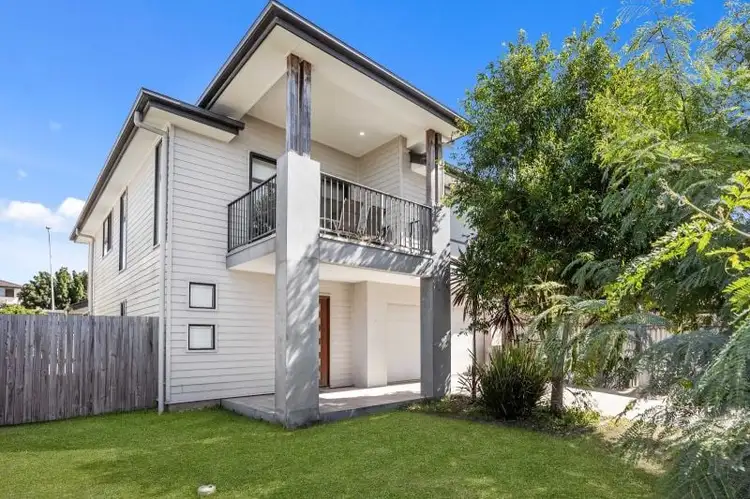 Main view of Homely house listing, 5A Fleay Street, Redland Bay QLD 4165