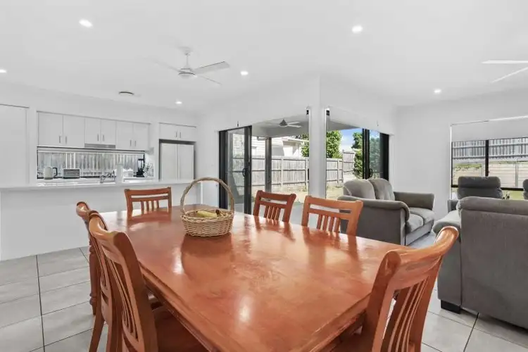 Third view of Homely house listing, 5A Fleay Street, Redland Bay QLD 4165