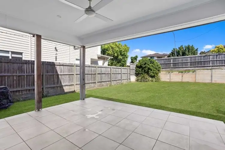 Fifth view of Homely house listing, 5A Fleay Street, Redland Bay QLD 4165
