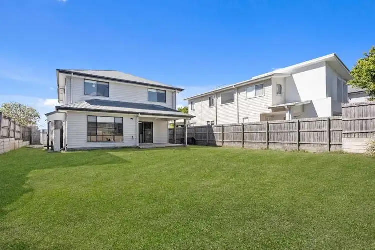 Sixth view of Homely house listing, 5A Fleay Street, Redland Bay QLD 4165