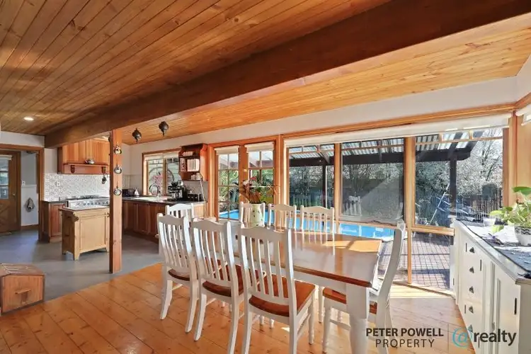 Fourth view of Homely house listing, 3 Chapmans Road, Trafalgar VIC 3824
