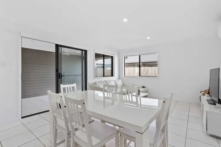 Sixth view of Homely semi-detached listing, 29 Boyland Way, Ripley QLD 4306