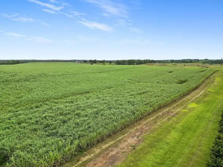 Third view of Homely land listing, 128 Smith Road, Magnolia QLD 4650