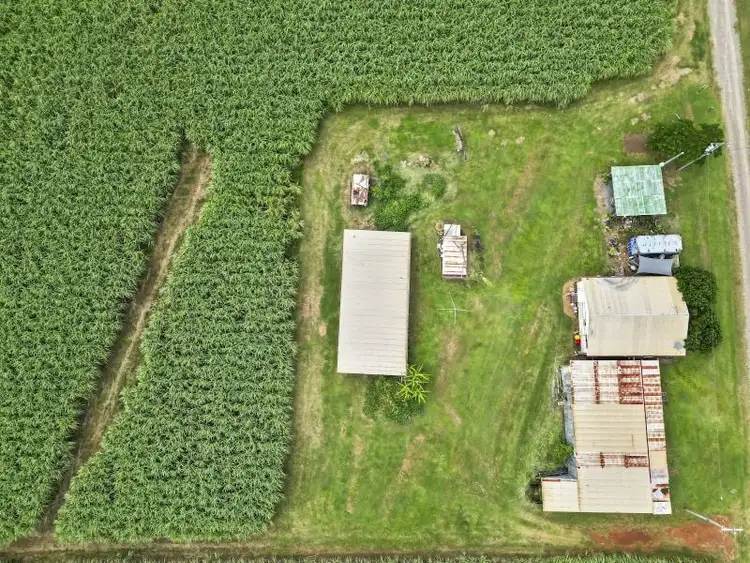 Fourth view of Homely land listing, 128 Smith Road, Magnolia QLD 4650
