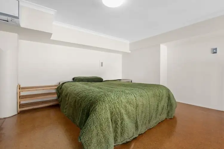 Third view of Homely apartment listing, 3080/185 Broadway, Ultimo NSW 2007