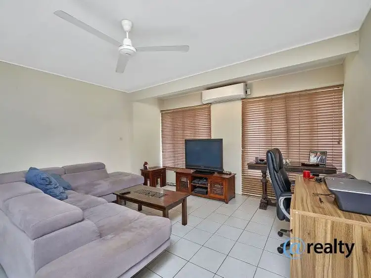 Fourth view of Homely house listing, 10b Mango Drive, Earlville QLD 4870