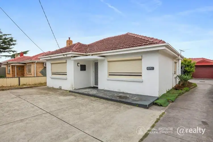 1/1071 Heatherton Road, Noble Park VIC 3174