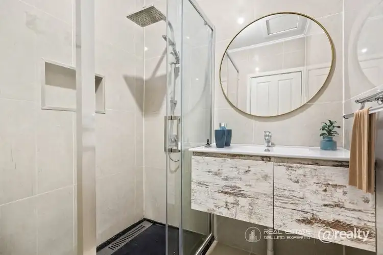 Fifth view of Homely unit listing, 1/1071 Heatherton Road, Noble Park VIC 3174