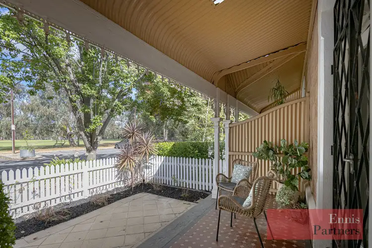 Third view of Homely house listing, 14 Mackinnon Parade, North Adelaide SA 5006