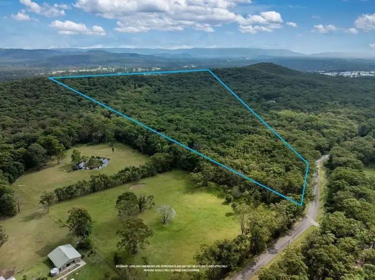 74 Midway Road, Mandalong NSW 2264