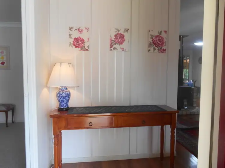 Third view of Homely house listing, 4 Carriage Cresent, Beerburrum QLD 4517