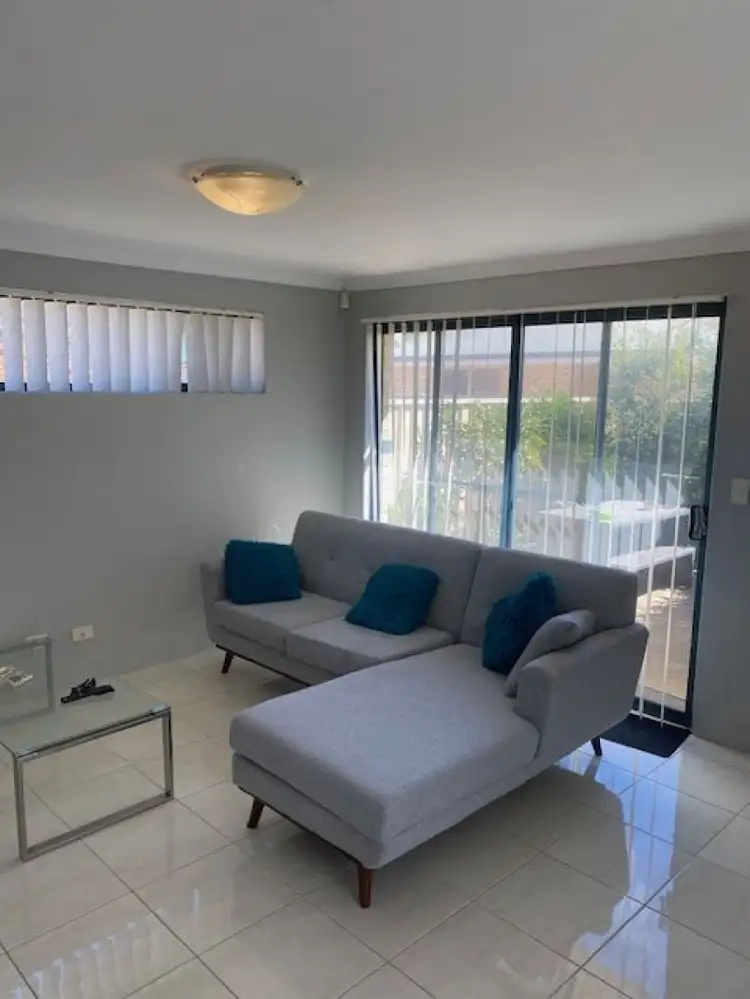 Third view of Homely unit listing, 7/42 Sixth Road, Armadale WA 6112