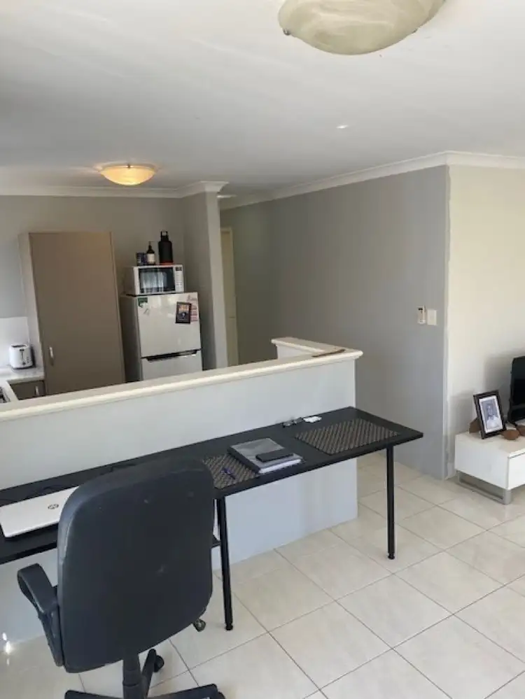 Fourth view of Homely unit listing, 7/42 Sixth Road, Armadale WA 6112