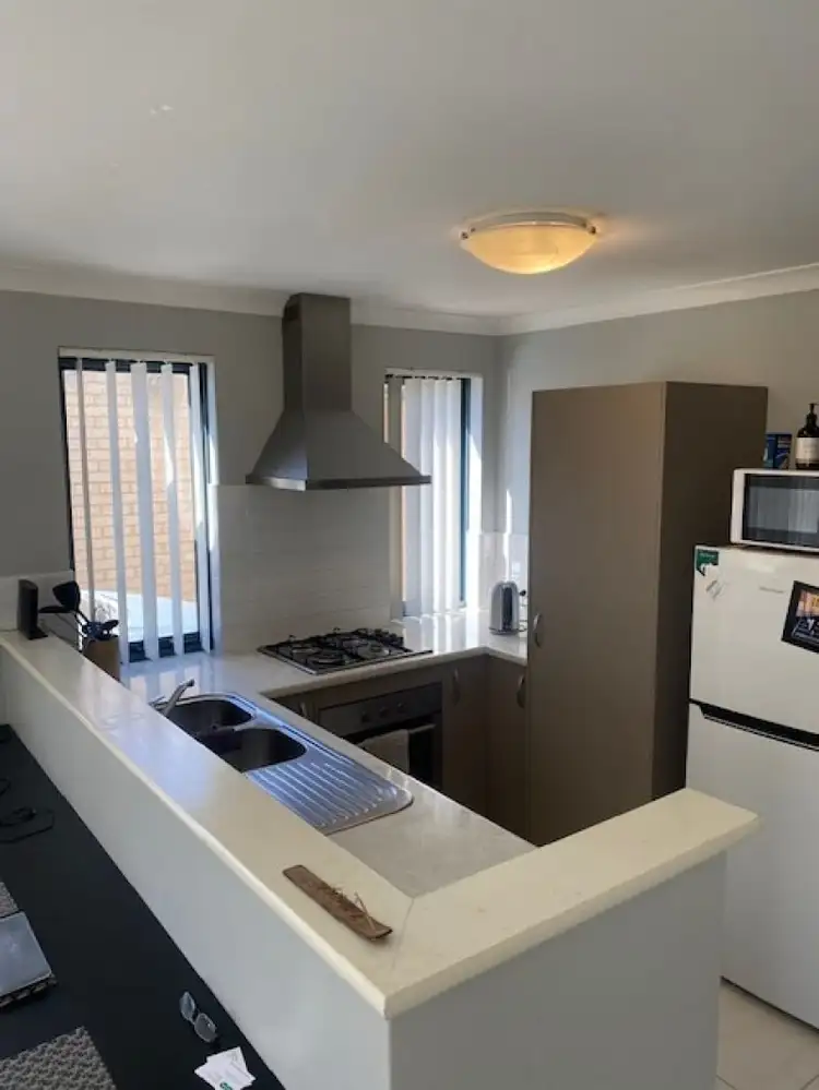 Sixth view of Homely unit listing, 7/42 Sixth Road, Armadale WA 6112