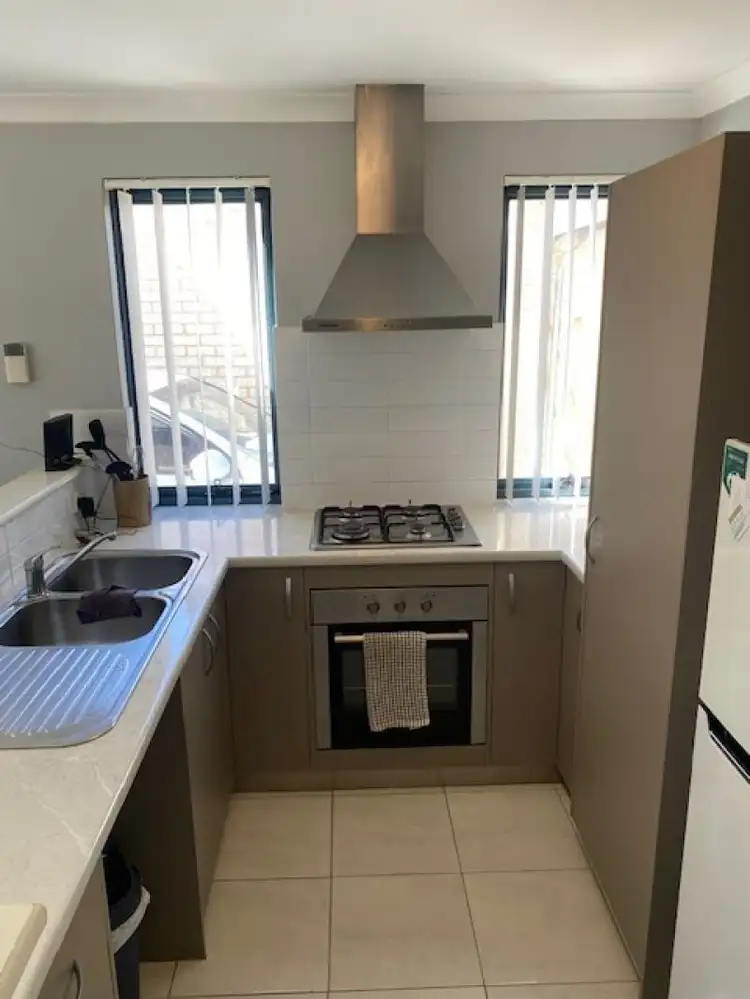 Seventh view of Homely unit listing, 7/42 Sixth Road, Armadale WA 6112