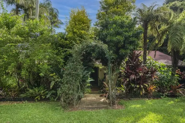 Fourth view of Homely house listing, 28 Cedar Drive, Dunoon NSW 2480