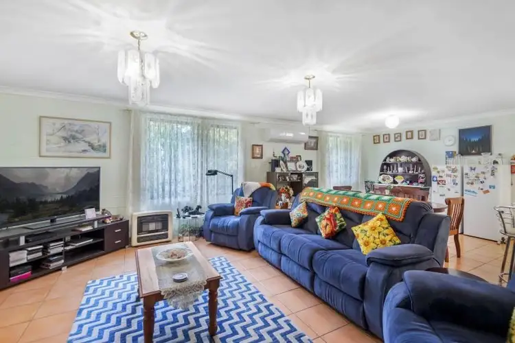 Sixth view of Homely house listing, 28 Cedar Drive, Dunoon NSW 2480