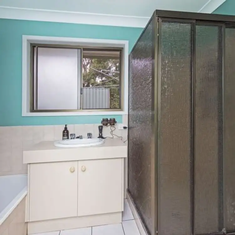Second view of Homely house listing, 14 Teton Court, Tamborine Mountain QLD 4272