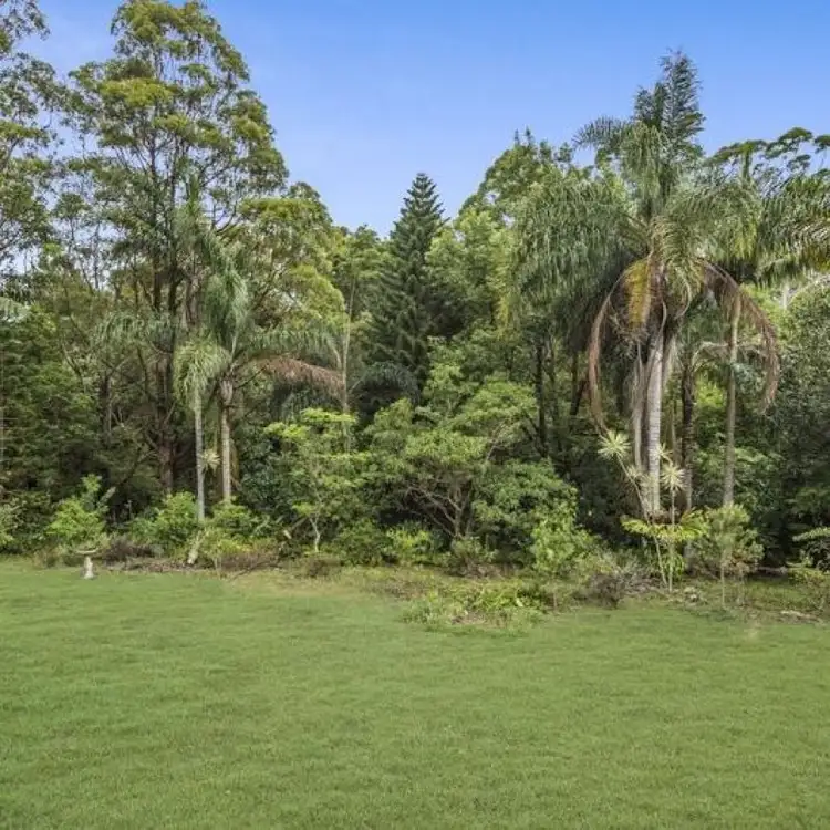 Third view of Homely house listing, 14 Teton Court, Tamborine Mountain QLD 4272