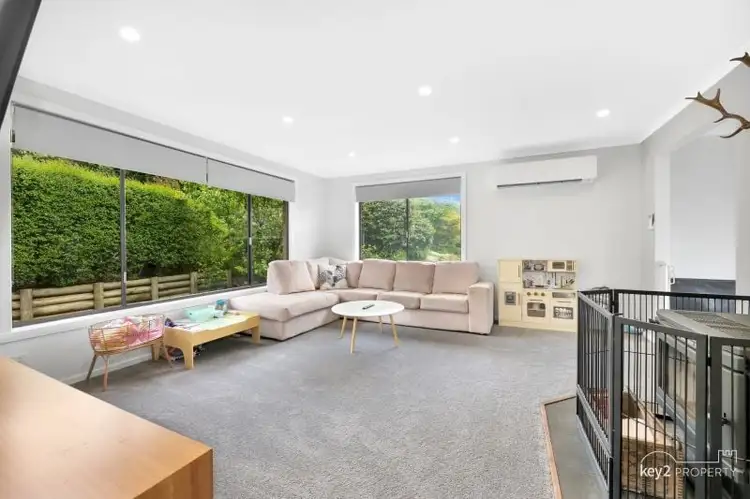 Main view of Homely house listing, 14 Lorne Street, Youngtown TAS 7249