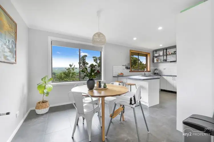 Third view of Homely house listing, 14 Lorne Street, Youngtown TAS 7249