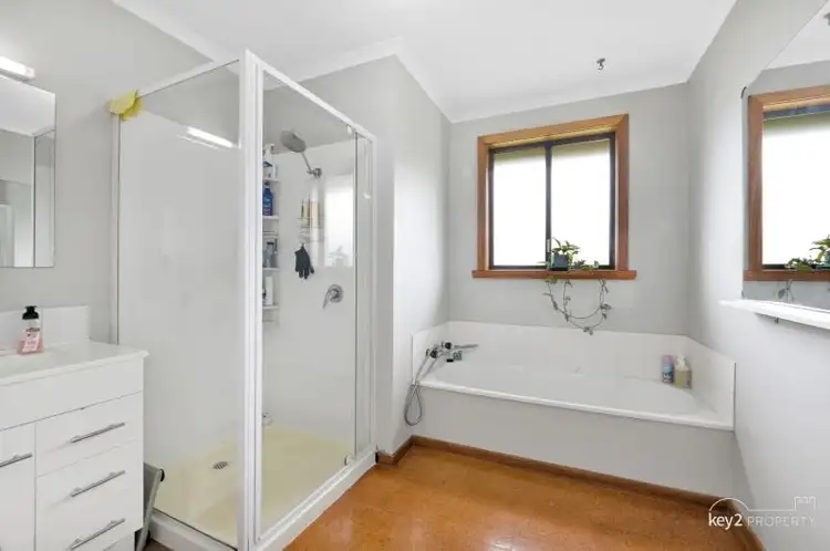 Fourth view of Homely house listing, 14 Lorne Street, Youngtown TAS 7249