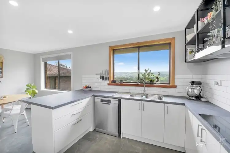 Sixth view of Homely house listing, 14 Lorne Street, Youngtown TAS 7249