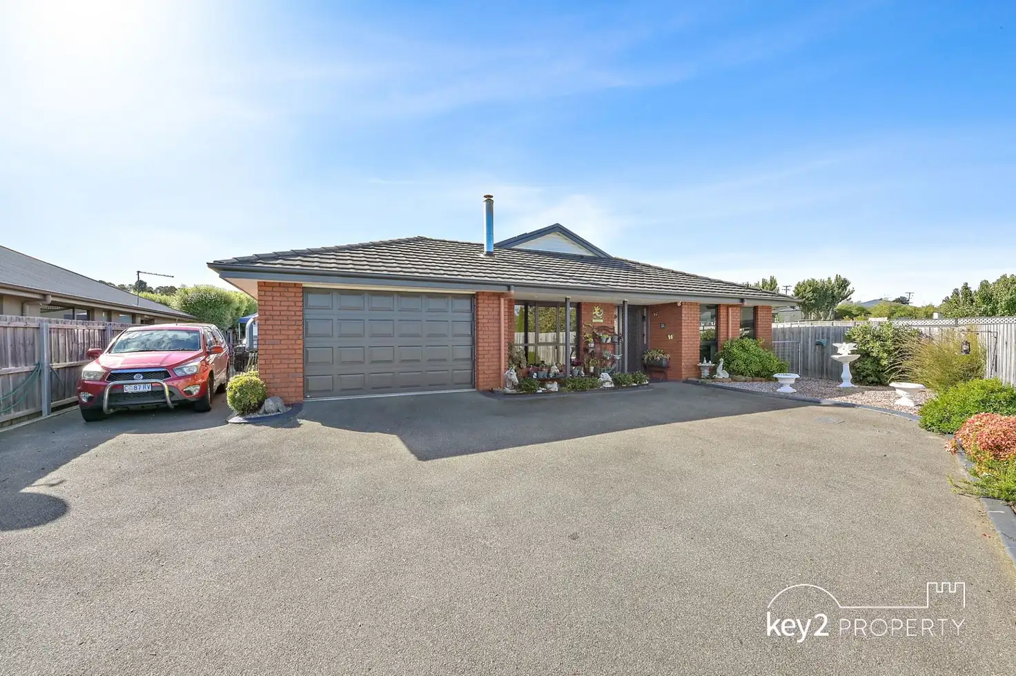 Main view of Homely house listing, 5 Onyx Court, Perth TAS 7300