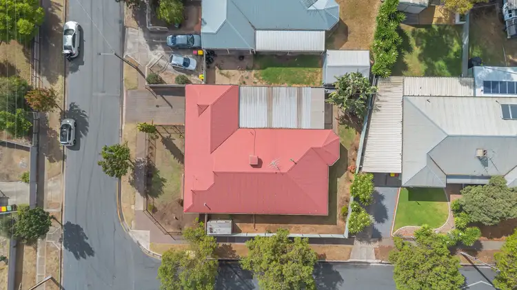 Second view of Homely house listing, 14 Redlynch Road, Salisbury North SA 5108