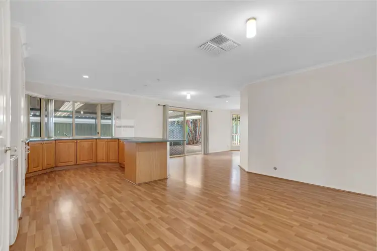 Fourth view of Homely house listing, 14 Redlynch Road, Salisbury North SA 5108
