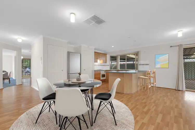 Fifth view of Homely house listing, 14 Redlynch Road, Salisbury North SA 5108