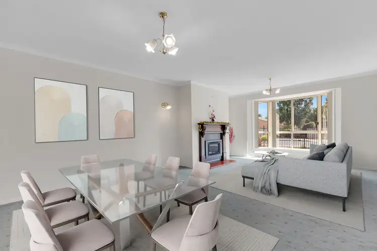 Sixth view of Homely house listing, 14 Redlynch Road, Salisbury North SA 5108