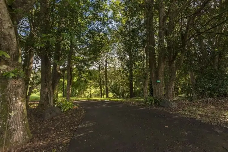 134 James Street, Dunoon NSW 2480