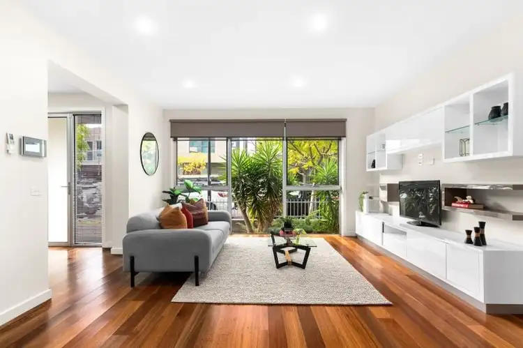 Fourth view of Homely house listing, 15 Pier Lane, Maribyrnong VIC 3032