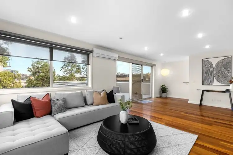 Sixth view of Homely house listing, 15 Pier Lane, Maribyrnong VIC 3032