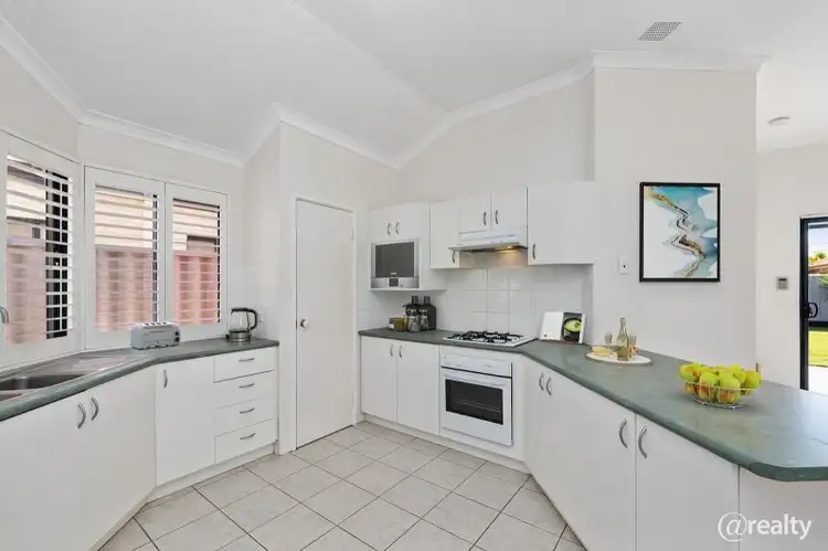 Fourth view of Homely house listing, 23 Essex Street, Bayswater WA 6053
