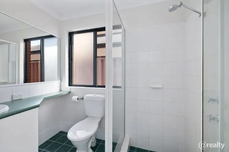 Sixth view of Homely house listing, 23 Essex Street, Bayswater WA 6053