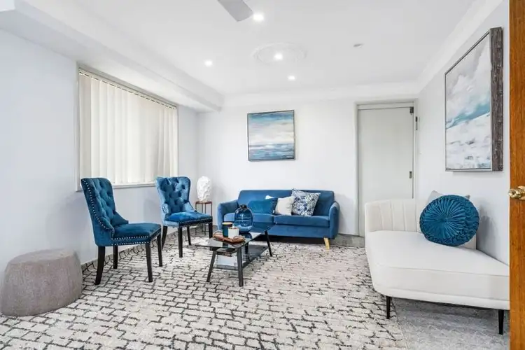 Sixth view of Homely house listing, 80 North Steyne Road, Woodbine NSW 2560