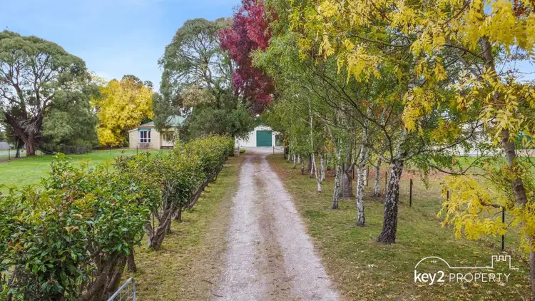 Sixth view of Homely house listing, 79 Loop Road, Glengarry TAS 7275